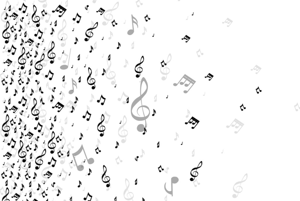 音符