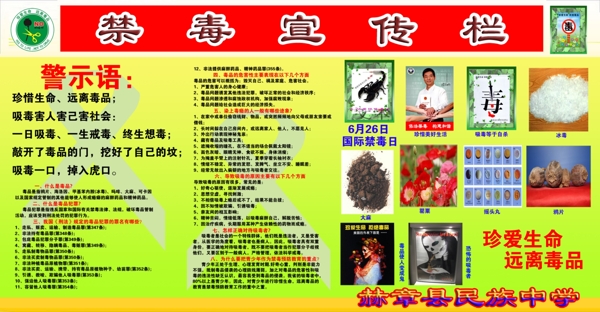 展板圖片