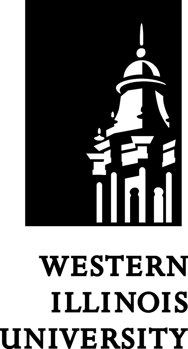 時尚個性LOGO元素設計矢量素材