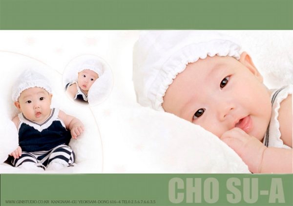 寶寶藝術(shù)照模板寶寶照片模板寶寶相冊(cè)模板下載寶寶臺(tái)歷模板兒童相冊(cè)模板