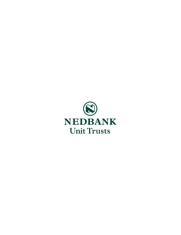 Nedbank1logo設(shè)計(jì)欣賞Nedbank1銀行業(yè)標(biāo)志下載標(biāo)志設(shè)計(jì)欣賞