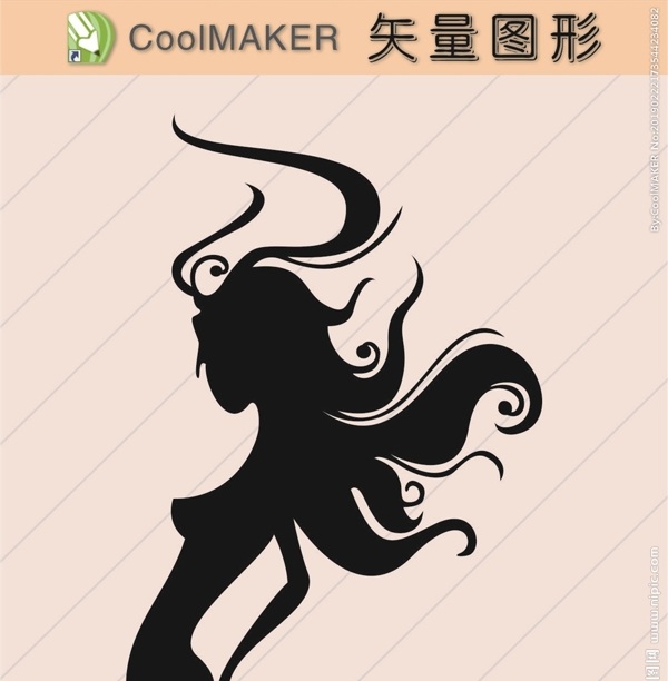 玄關(guān)圖背景墻剪紙壁紙