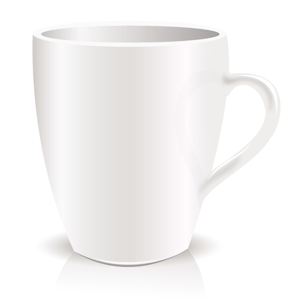一杯茶