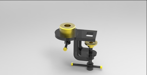 通用clamp1