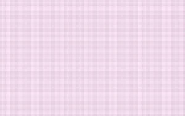 細紋格子181