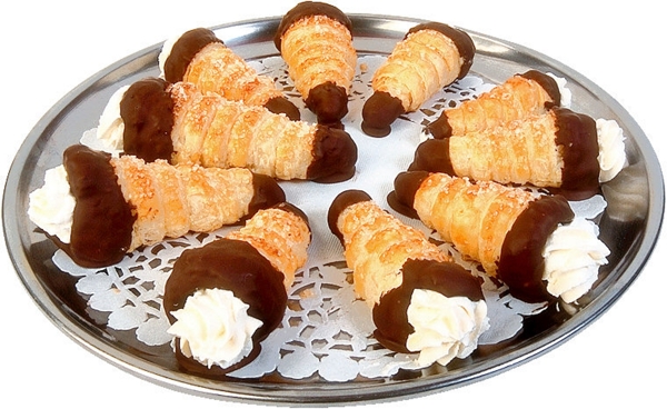 糕點(diǎn)點(diǎn)心甜點(diǎn)糖果美食美味糕餅餅干蛋糕面包煎餅廣告素材大辭典