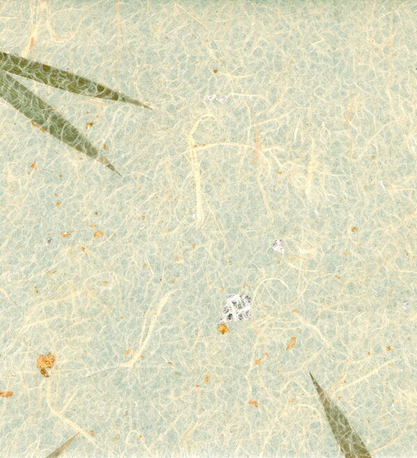 全球花紋圖案裝飾圖案現(xiàn)代圖案0152