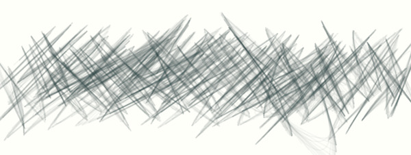 我的Scratch