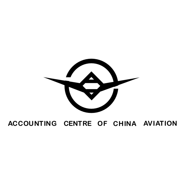 中國航空結算中心
