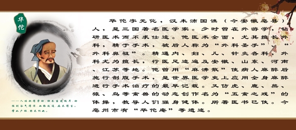 裝飾畫