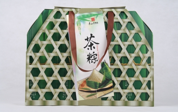 茶粽?qǐng)D片