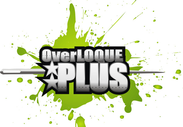 overLOQUEPLUSlogo設(shè)計(jì)欣賞overLOQUEPLUSCD標(biāo)志下載標(biāo)志設(shè)計(jì)欣賞