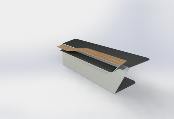 visitingdesk1