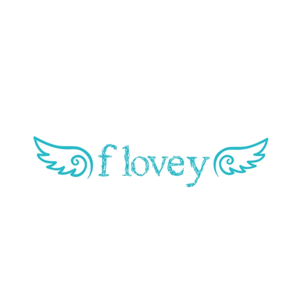 婚禮主題logo圖片