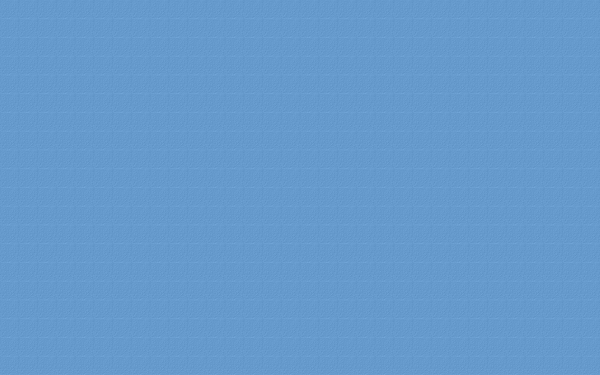 粗糙麻布39