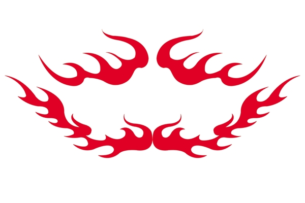 中國古典元素光線標(biāo)題底紋圖案圖紋樣式夢(mèng)幻漂亮背景閃耀花紋炫目拿來之古建瑰寶火云攜神小品王全集PSD源文件素材