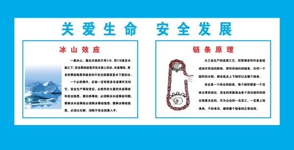 工地安全