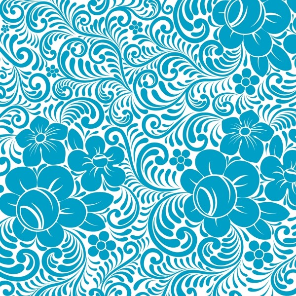 矢量圖時裝免費素材