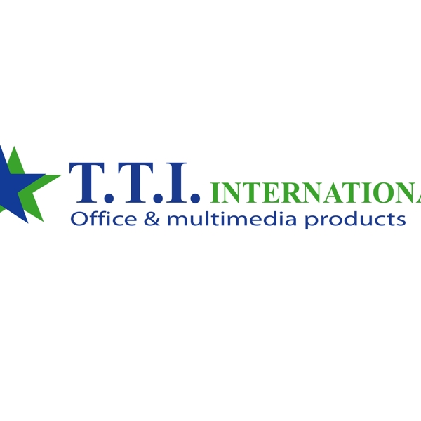 TTIINTERNATIONALlogo設(shè)計欣賞TTIINTERNATIONAL網(wǎng)絡(luò)公司LOGO下載標(biāo)志設(shè)計欣賞