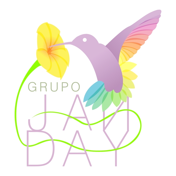 GrupoJanDayJafralogo設(shè)計(jì)欣賞GrupoJanDayJafra化妝品標(biāo)志下載標(biāo)志設(shè)計(jì)欣賞