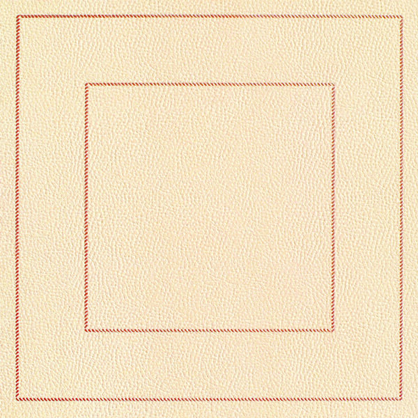 衛(wèi)生間