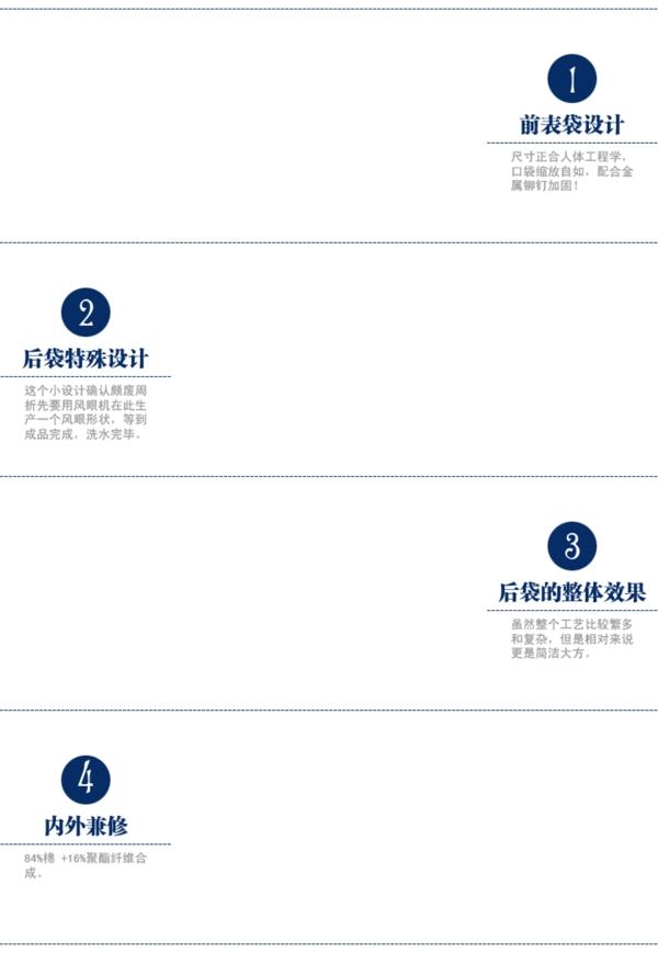 細節(jié)PSD