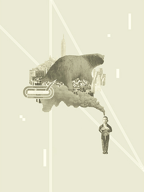 位圖插畫時尚插畫動物插畫人物插畫免費素材