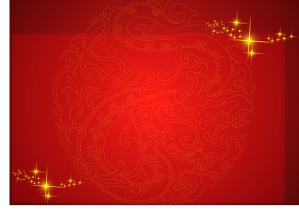 紅色背景圖片