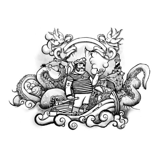 位圖插畫時(shí)尚插畫人物插畫插畫師免費(fèi)素材