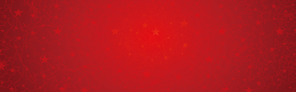 淘寶海報背景素材