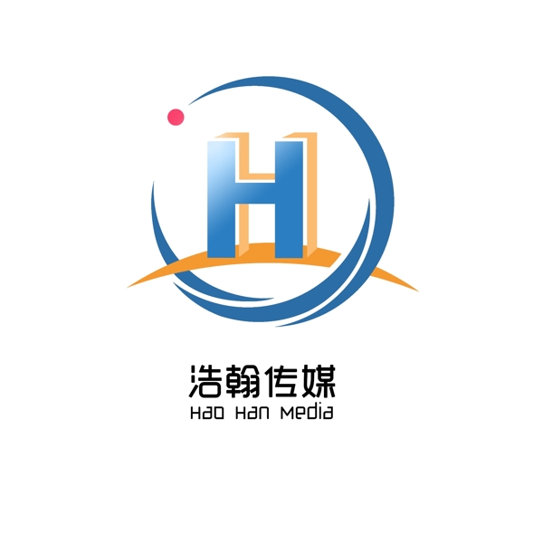 端午節(jié)淘寶首頁(yè)