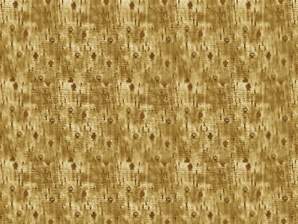3D臺燈模型