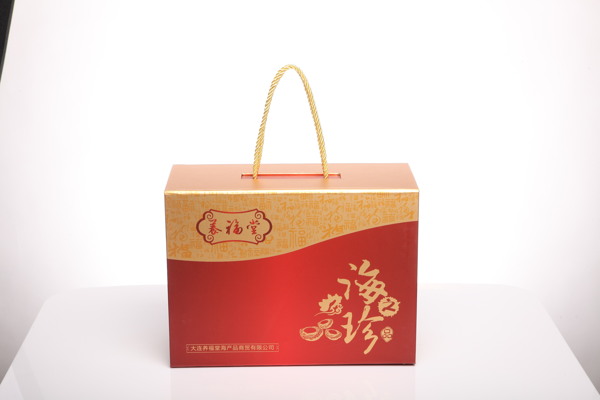 禮盒圖片