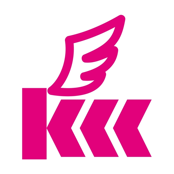 三K黨
