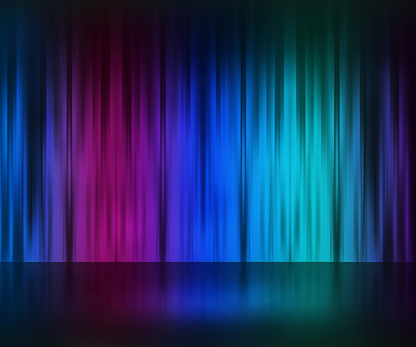 窗簾