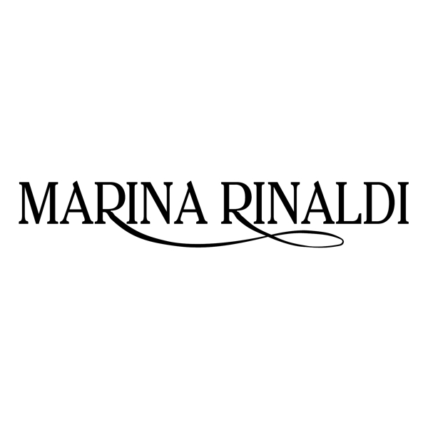 MarinaRinaldi
