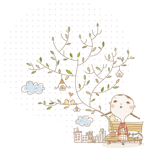 兒童與地球圖片