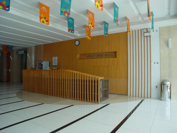 室內(nèi)設(shè)計實景照片資料圖片