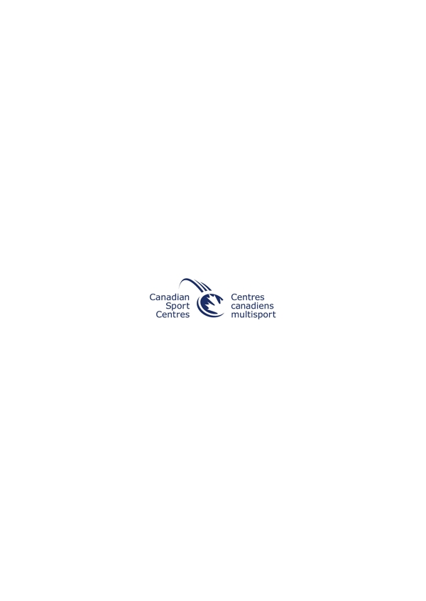 CanadianSportCentreslogo設(shè)計(jì)欣賞CanadianSportCentres體育標(biāo)志下載標(biāo)志設(shè)計(jì)欣賞
