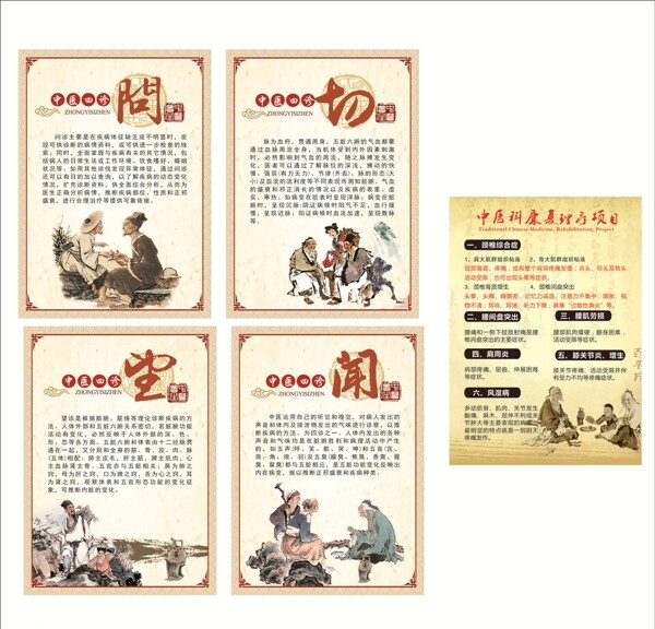 中醫(yī)文化