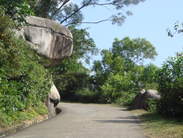 臺(tái)州圖片