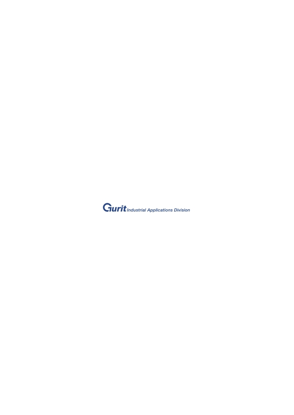 GuritIndustrialApplicationsDivisionlogo設(shè)計(jì)欣賞GuritIndustrialApplicationsDivision輕工LOGO下載標(biāo)志設(shè)計(jì)欣賞