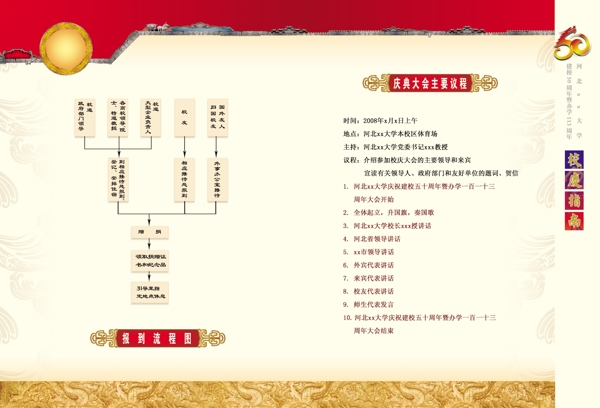畫冊圖片