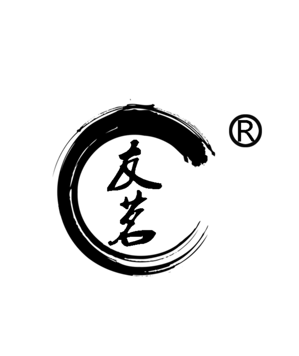 藝術字LOGO設計商標水墨