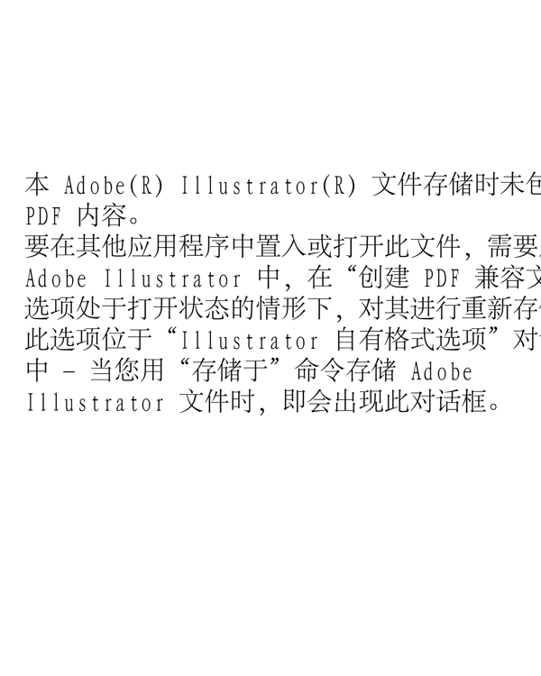 請敲門