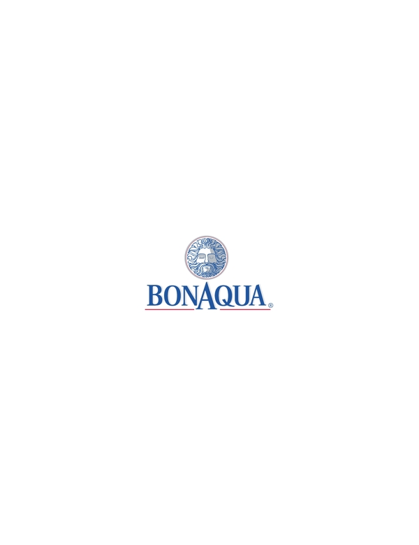 BonAquAlogo設(shè)計(jì)欣賞足球和娛樂相關(guān)標(biāo)志BonAquA下載標(biāo)志設(shè)計(jì)欣賞