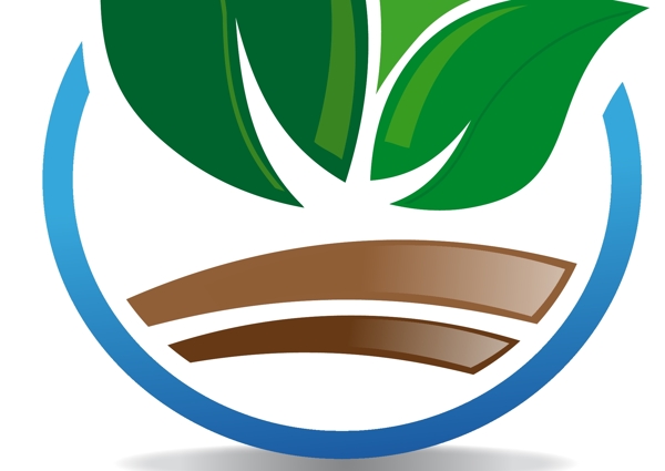 logo標志圖片