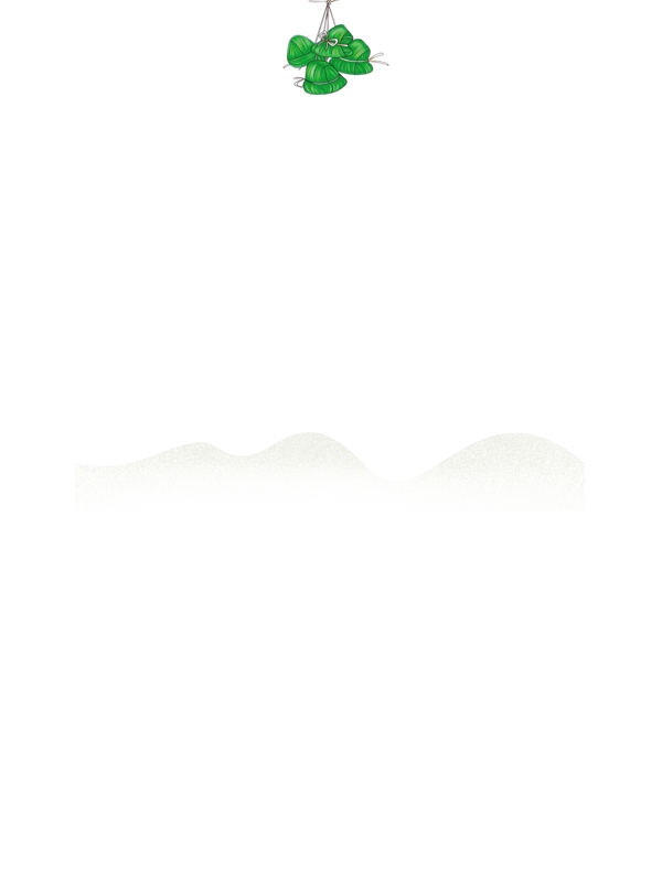 端午節(jié)海報