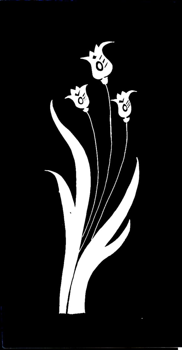 現(xiàn)代衛(wèi)生間圖片