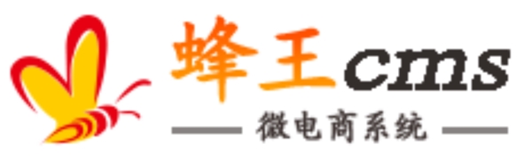 蜂王logo
